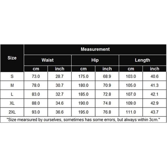 Men's Hippie Harem Pants Baggy Linen Boho Yoga Casual Drop Crotch Trouser - Picture 6 of 6